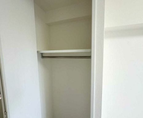 【収納】レア横濱ポートサイド 