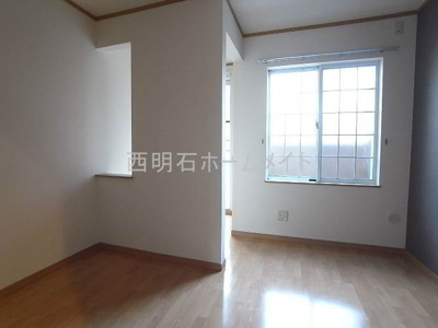 【その他】 | クレール有瀬