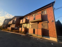 フローラ山の下の画像