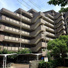 ファミールハイツ上野芝Ⅰ番館（西百舌鳥小学校）の画像
