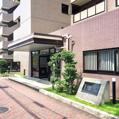 【周辺】 | ファミールハイツ上野芝Ⅰ番館（西百舌鳥小学校）