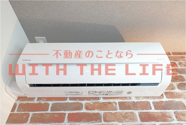 Pentas久留米【キャッシュバック対象物件】のその他|
