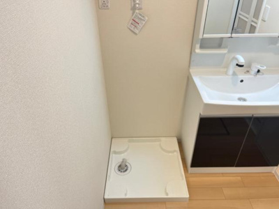  | サウザンドリーフ