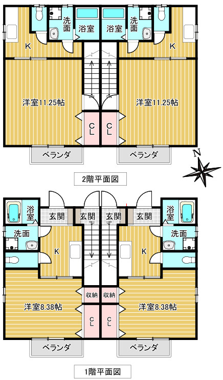 　☆ ネクスト島崎 ☆