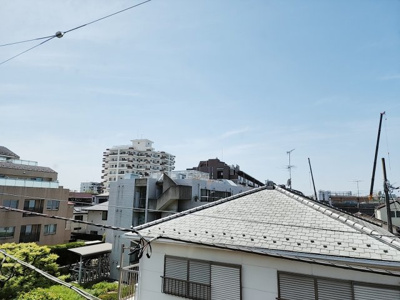 【その他】 | EXAM桜新町