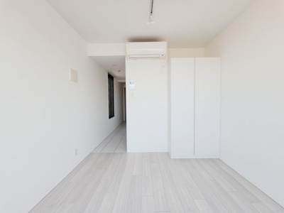 【居間・リビング】 | EXAM桜新町