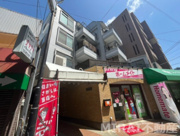 ハイツ梶本の画像