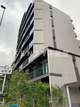 リテラス馬込の画像