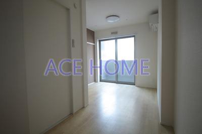 【内装】 | ユアメゾン阪南町