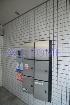 【設備】 | ユアメゾン阪南町