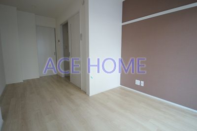 【居間・リビング】 | ユアメゾン阪南町