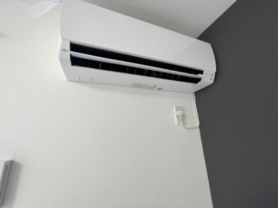 【設備】 | ジーメゾン春日部花積