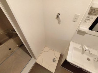 【その他】 | ジーメゾン春日部花積