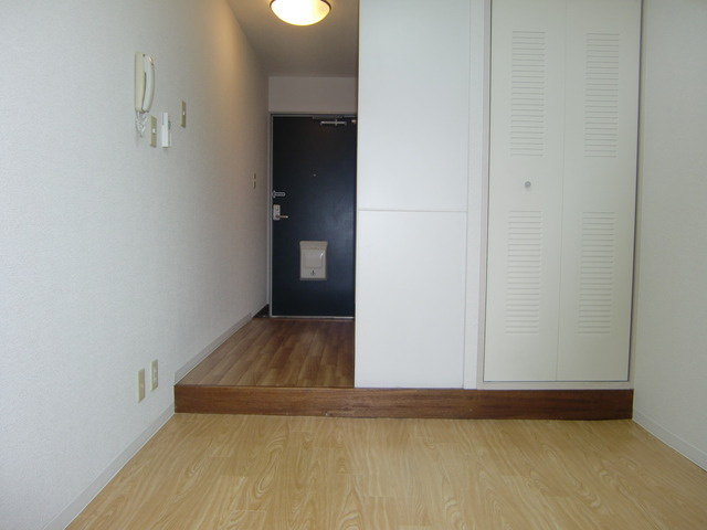 アンピエス六甲のその他