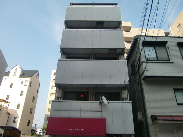 アンピエス六甲のその他