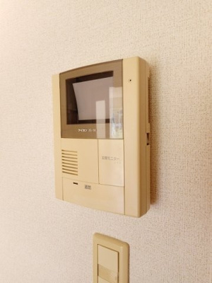 【設備】 | ノイ・ブローテＢ