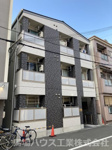 ラルーチェ杉本町の画像