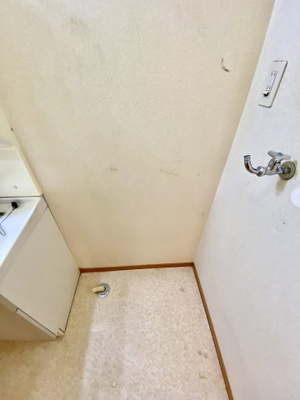 【設備】 | グリーンハイツ北山Ⅱ