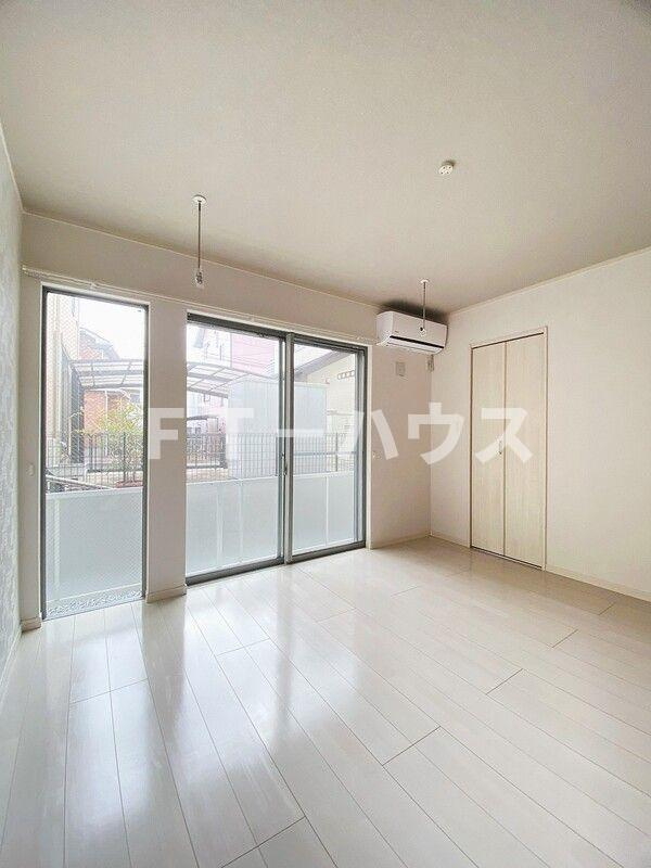 Ｌａ　Ｓｕａ　Ｃａｓａ．ＳⅡのその他