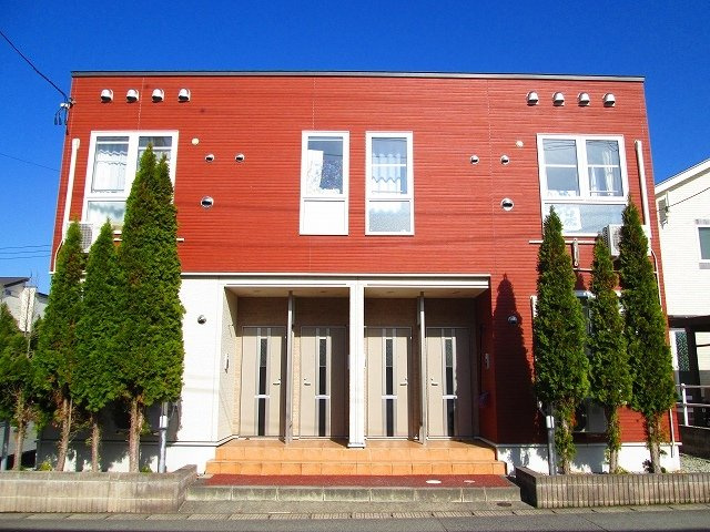 カレントパーク　ＳＫ　Ⅱ