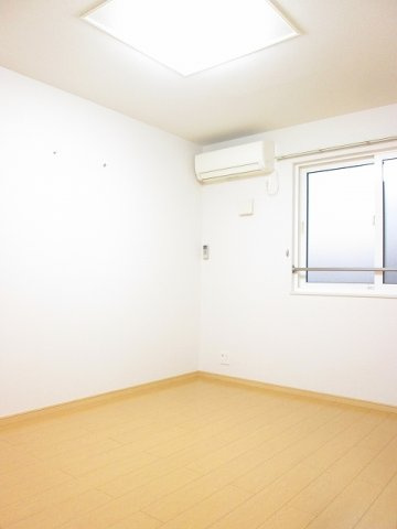 カレントパーク　ＳＫ　Ⅱの内装|その他部屋・スペース