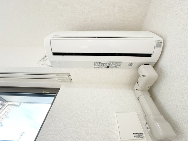 【設備】 | サーレ・内本町