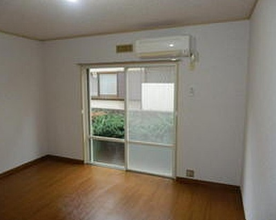 【居間・リビング】 | ドゥエルマリ