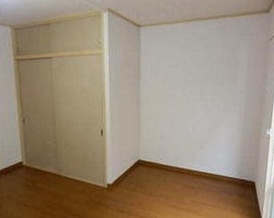 【居間・リビング】 | ドゥエルマリ