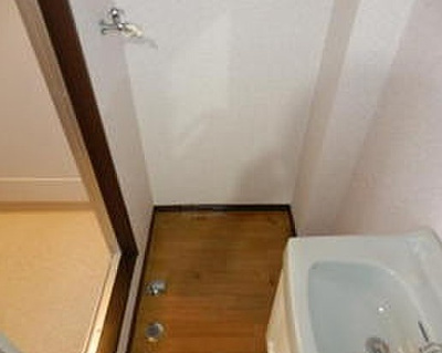 【設備】 | ドゥエルマリ