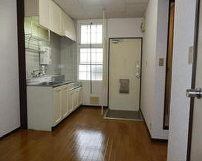 【玄関】 | ドゥエルマリ