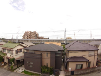 【展望】