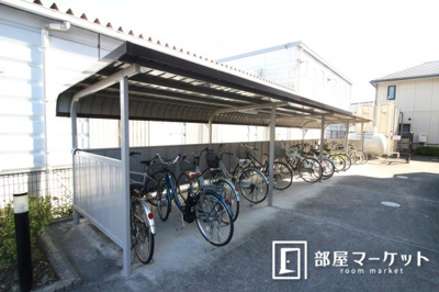 【その他共用部分】 | グランデ金谷