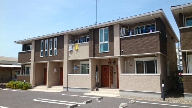 エアリーズシエロA