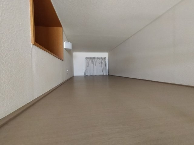 【内装】 | レオパレスエステート