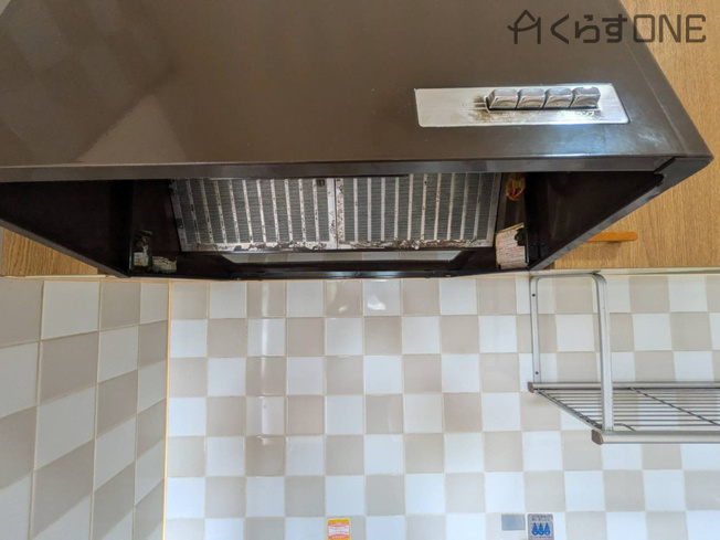 【その他】 | ロワイヤル京見橋