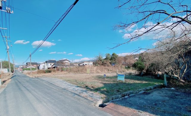 【外観】 | 平生・曽根