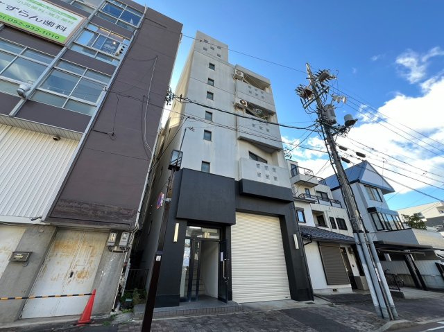 LDK東白壁｜名古屋市の賃貸ならMy賃貸