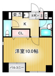 第6ハセビル|名古屋市の賃貸ならMy賃貸