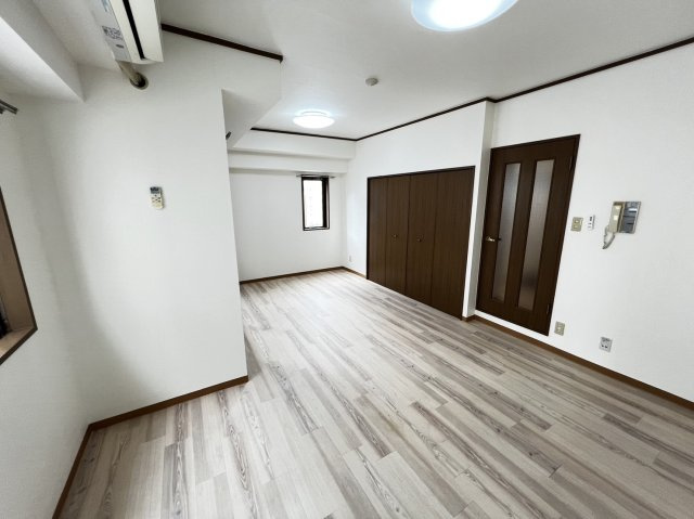 第6ハセビル|名古屋市の賃貸ならMy賃貸の寝室|第6ハセビル