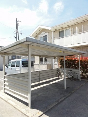 【その他】 | コール・ハピネス　Ⅰ