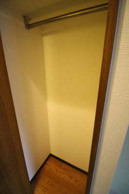 【エントランス】 | サンビルダー六甲山の手