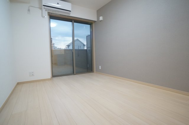 CASALIENのその他