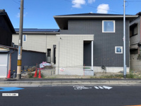 ウエスタンハイツ17の画像