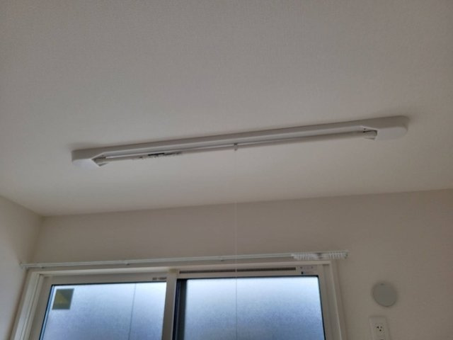 ウエスタンハイツ17のその他