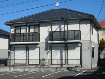 サンライフ南台Bの画像