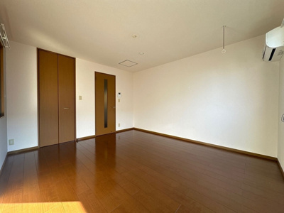 【その他】 | ハニーコート　Ｂ