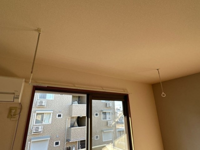 【その他】 | ハニーコート　Ｂ