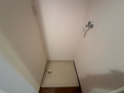 【設備】 | ハニーコート　Ｂ