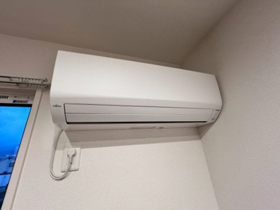 【設備】 | パシャYｚ