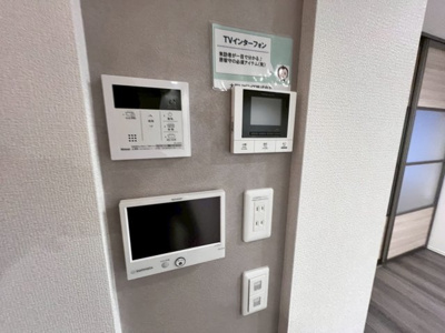 【セキュリティ】 | パシャYｚ